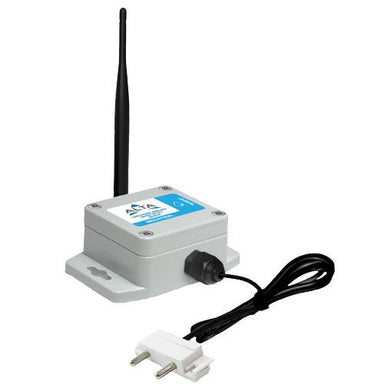 ALTA 900 MHz Industrial - Water Detect Plus Sensor