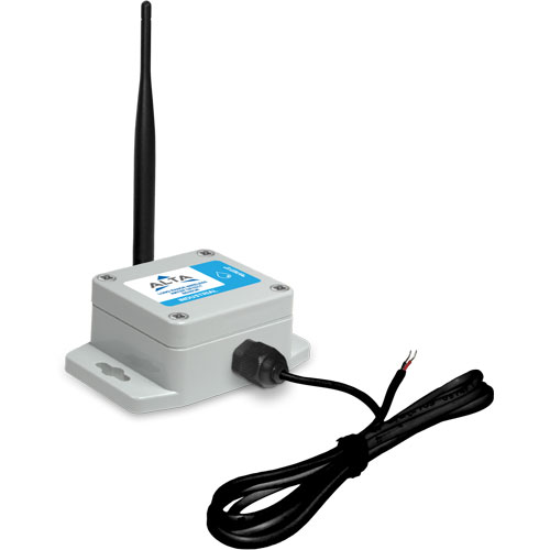 ALTA 900 MHz Industrial - Water Detection Sensor