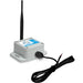 ALTA 900 MHz Industrial - Water Detection Sensor