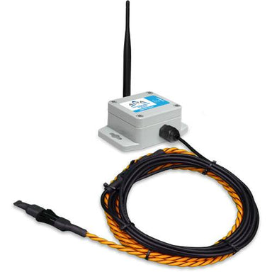 ALTA 900 MHz Industrial - Water Rope Sensor