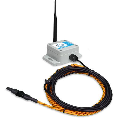 ALTA 900 MHz Industrial - Water Rope Sensor