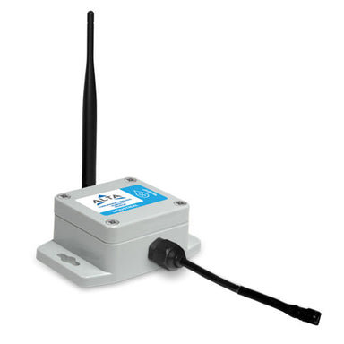 ALTA 900 MHz Industrial - Humidity Sensor