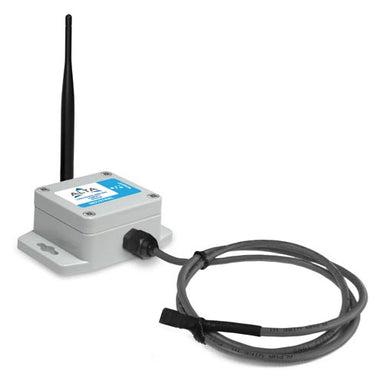 ALTA 900 MHz Industrial - Humidity Sensor, 3' Lead