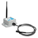 ALTA 900 MHz Industrial - Humidity Sensor, 3' Lead