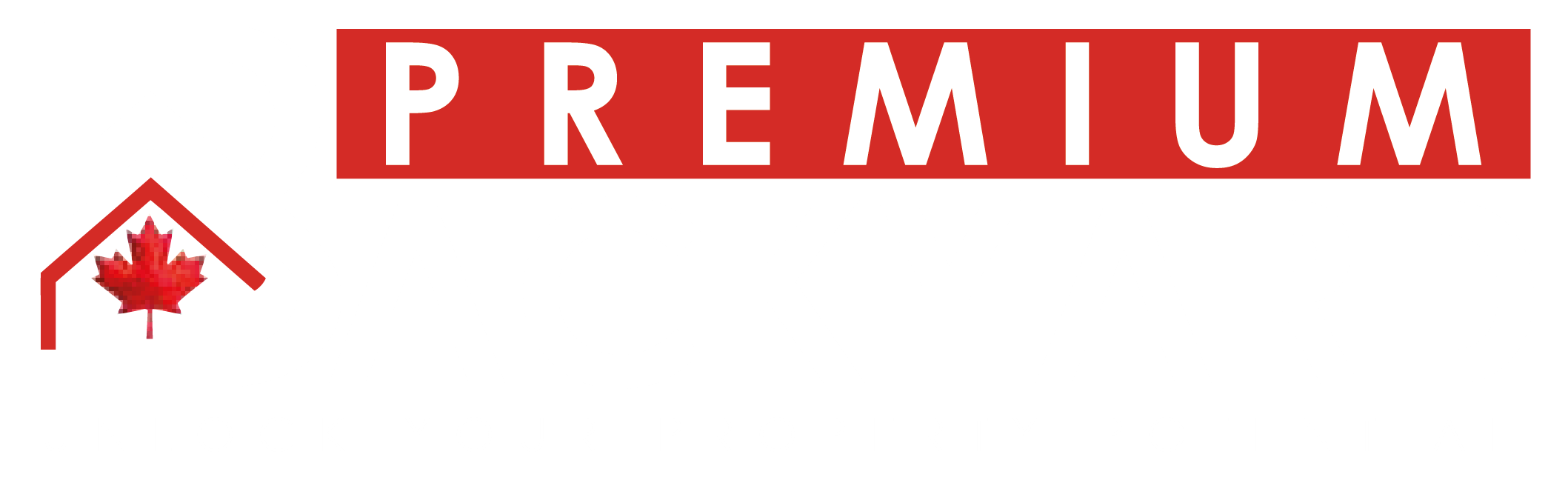 PremiumBackyard.ca
