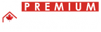 PremiumBackyard.ca