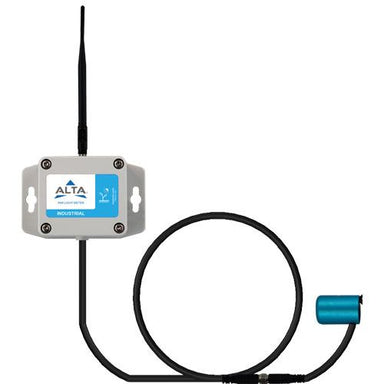 ALTA 900 MHz Industrial - PAR Light Meter