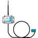 ALTA 900 MHz Industrial - PAR Light Meter