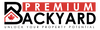 PremiumBackyard.ca
