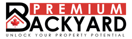 PremiumBackyard.ca