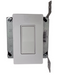 Single Heater Indoor Switch