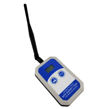ALTA 900 MHz AA - Site Survey Tool