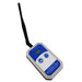 ALTA 900 MHz AA - Site Survey Tool
