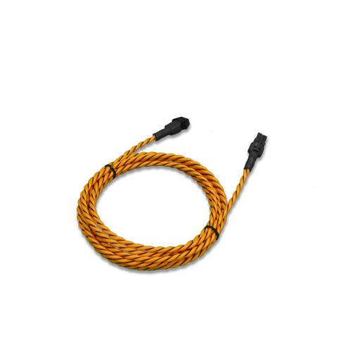 Water Rope Extension