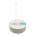 ALTA 900 MHz Water Sensor Disc, White