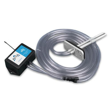 ALTA 900 MHz AA - Air Velocity Sensor