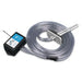 ALTA 900 MHz AA - Air Velocity Sensor