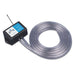 ALTA 900 MHz AA - Differential Air Pressure Sensor