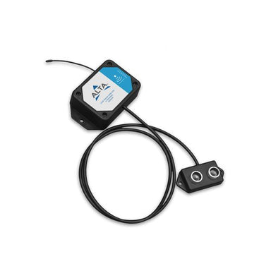 ALTA 900 MHz AA - Ultrasonic Sensor