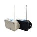 ALTA 900 MHz AA - Infrared Motion Sensor, w/ Temperature & Humidity