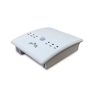 ALTA 900 MHz Thermostat