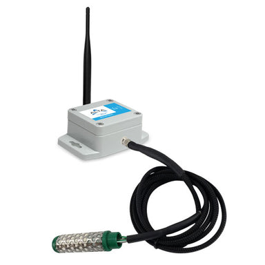 ALTA 900 MHz Industrial - Soil Moisture Sensor