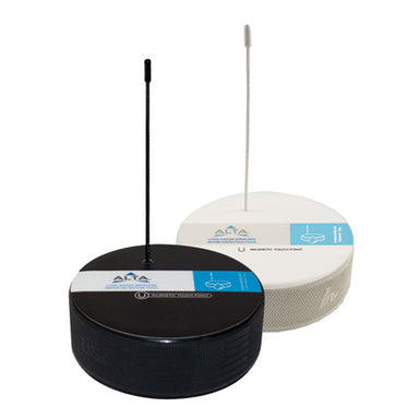 ALTA 900 MHz Water Sensor Disc