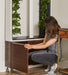 AEVA Lifestyle 1