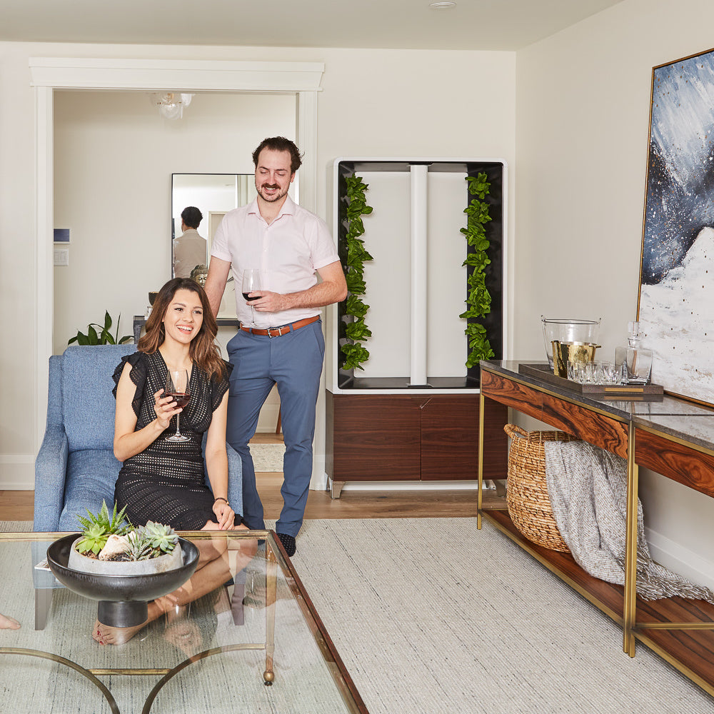 AEVA Lifestyle 2