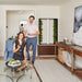 AEVA Lifestyle 2