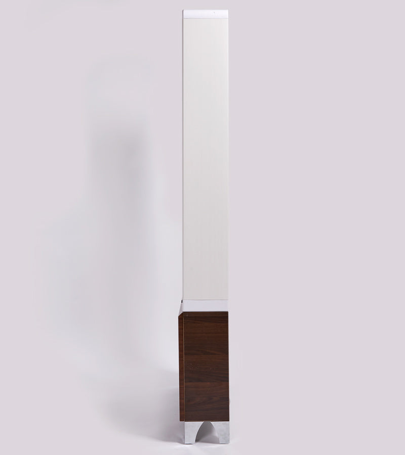 AEVA Side