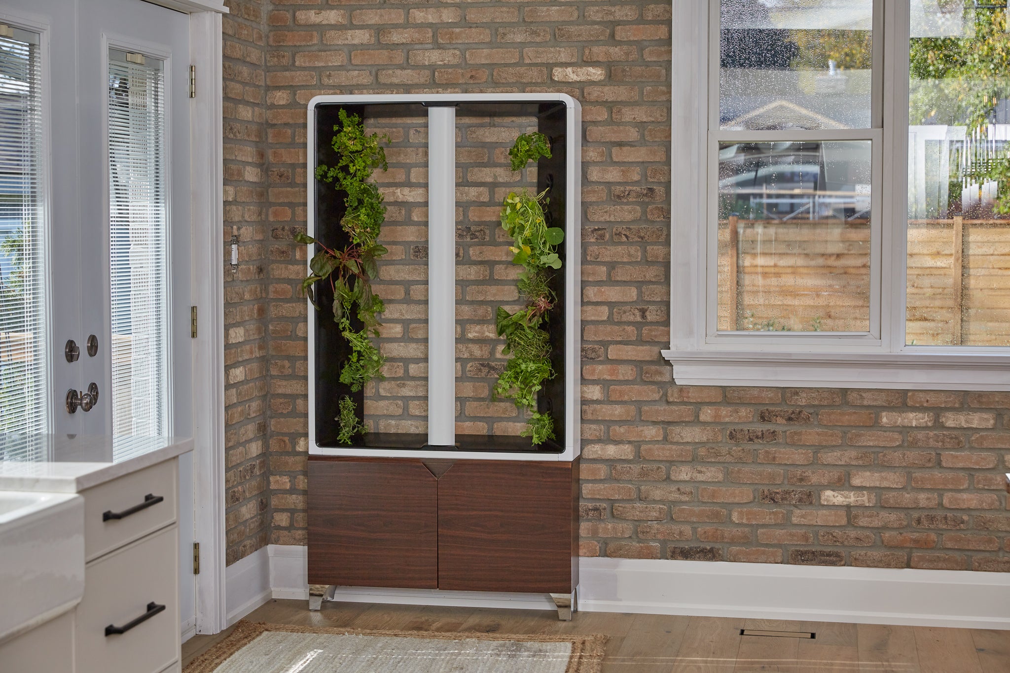 AEVA Lifestyle 3